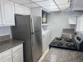 4443 Treehouse Ln #20H - Photo 1 of 1