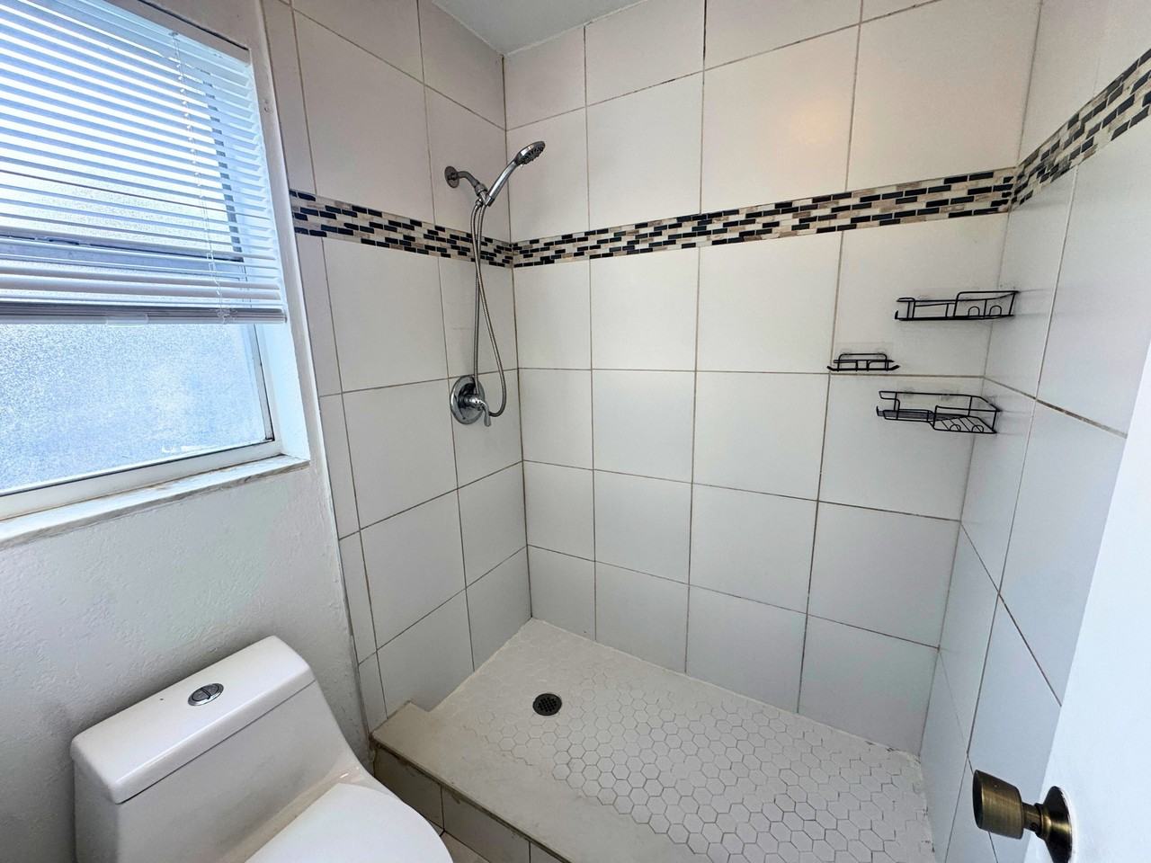 4443 Treehouse Ln #20H - Photo 6 of 13