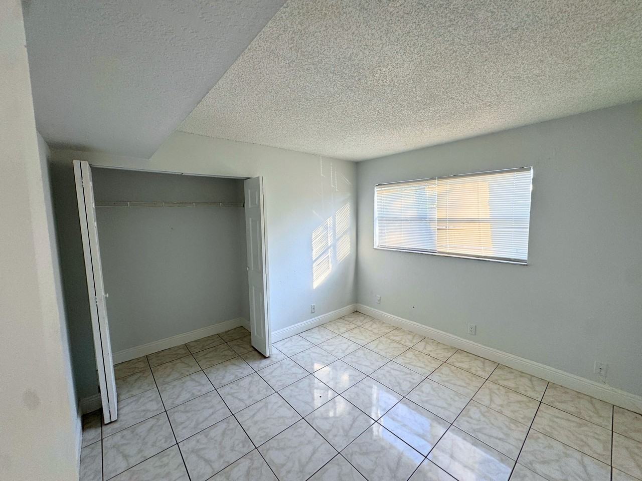 4443 Treehouse Ln #20H - Photo 7 of 13