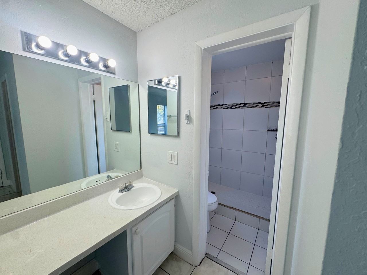 4443 Treehouse Ln #20H - Photo 2 of 13