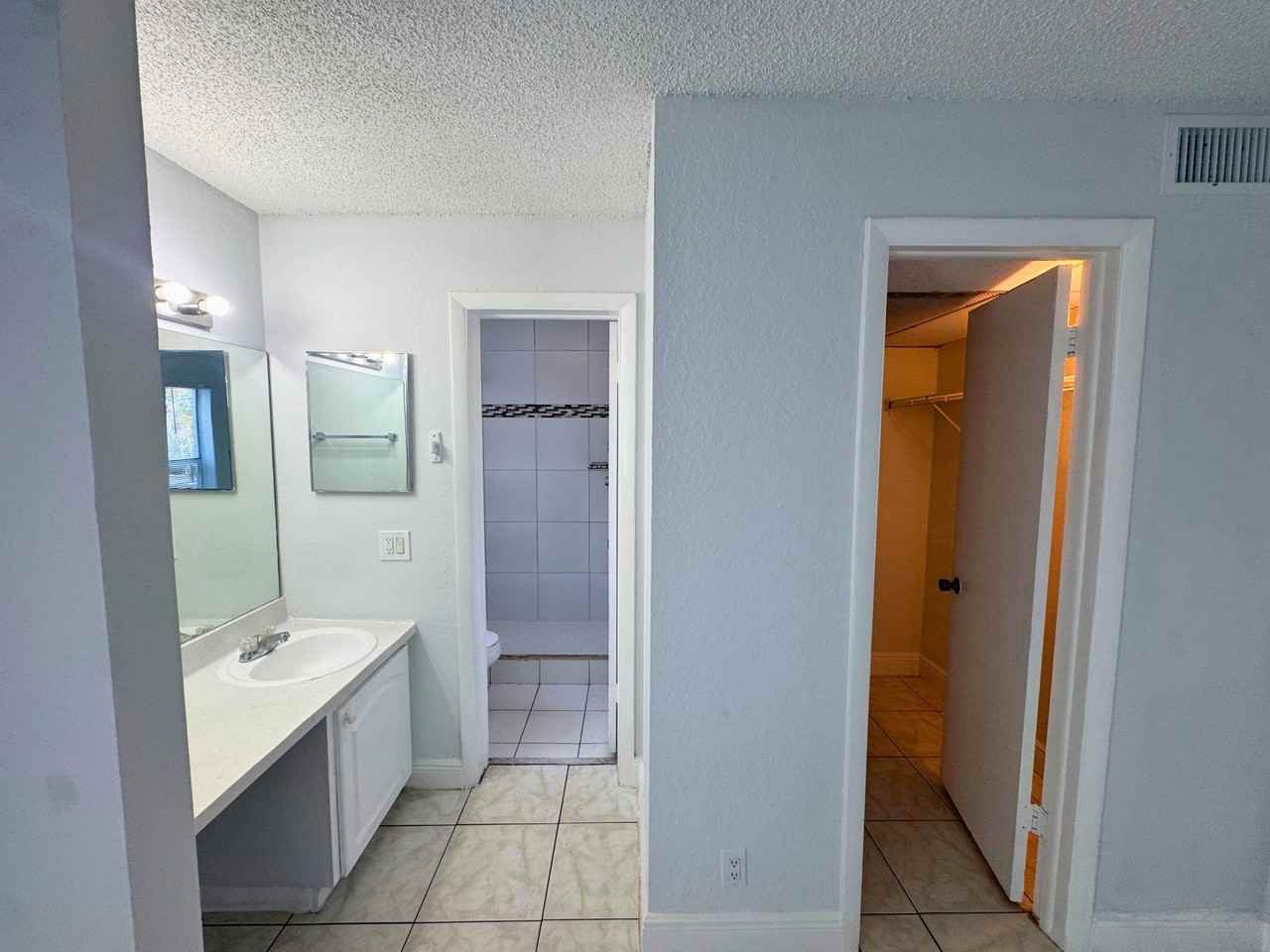 4443 Treehouse Ln #20H - Photo 7 of 15