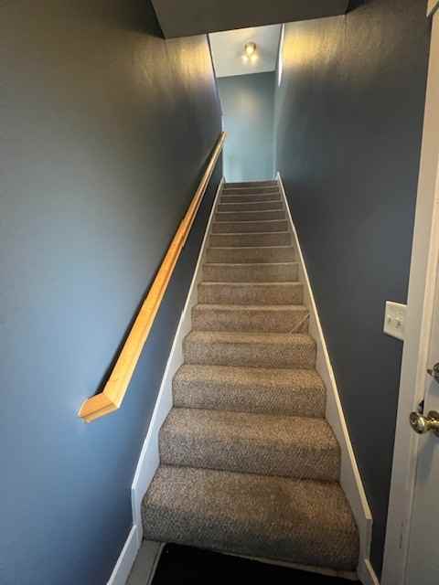 1779 Roth St #B - Photo 7 of 15