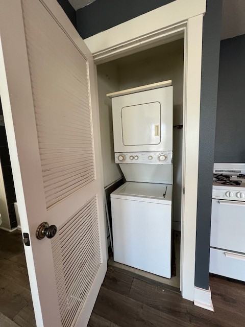 1779 Roth St #B - Photo 2 of 15