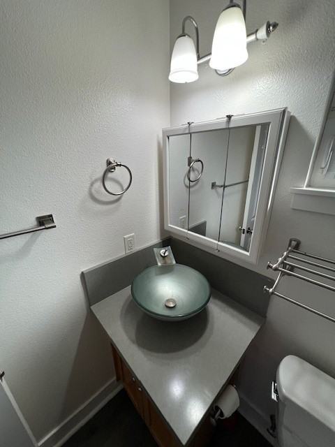 1779 Roth St #B - Photo 5 of 15