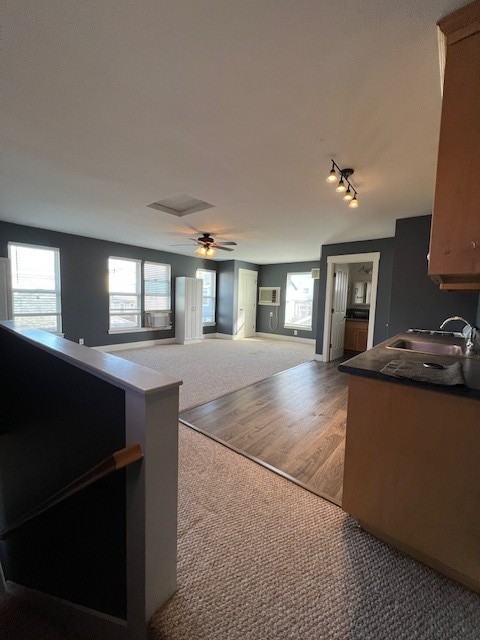 1779 Roth St #B - Photo 4 of 15