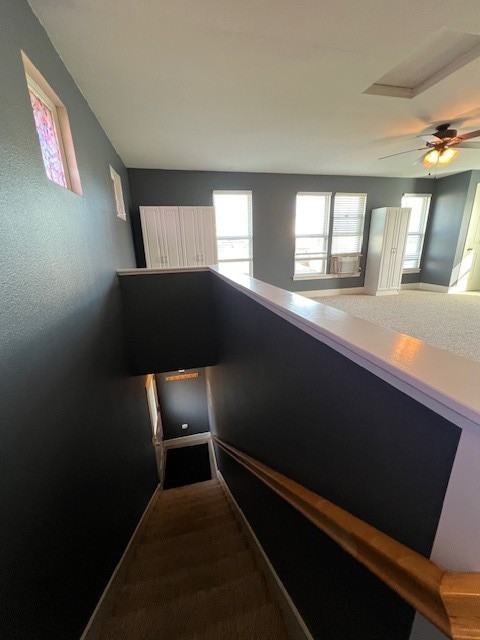 1779 Roth St #B - Photo 6 of 15