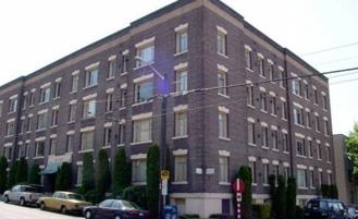 Del Roy Apartments - Photo 1 of 1