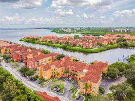 2717 Via Cipriani #614A - Photo 1 of 1