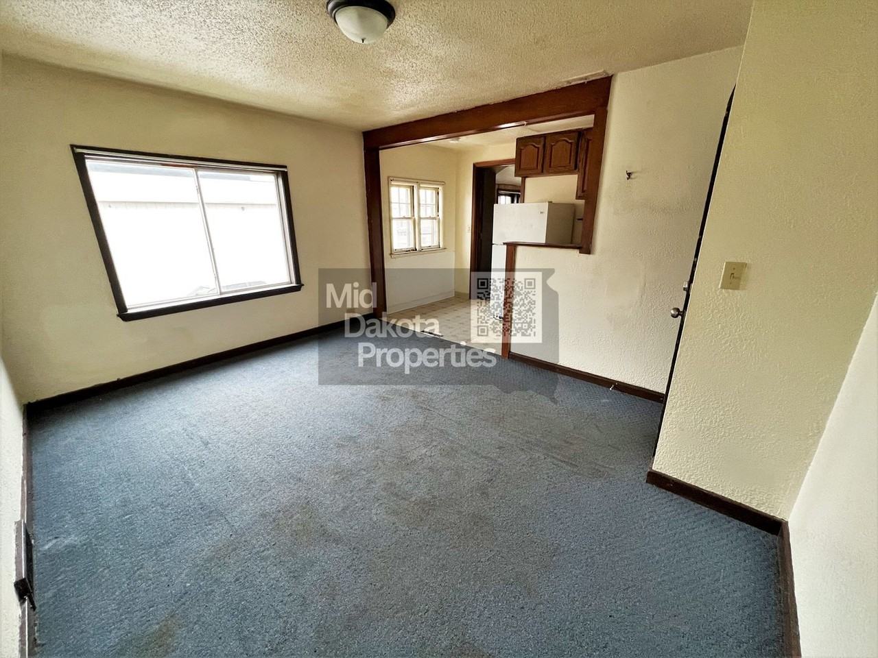 Kuchera Building - Photo 2 of 7