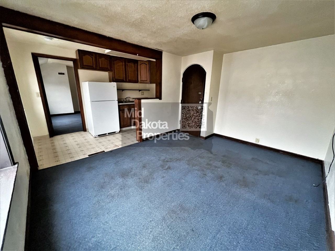 Kuchera Building - Photo 4 of 7