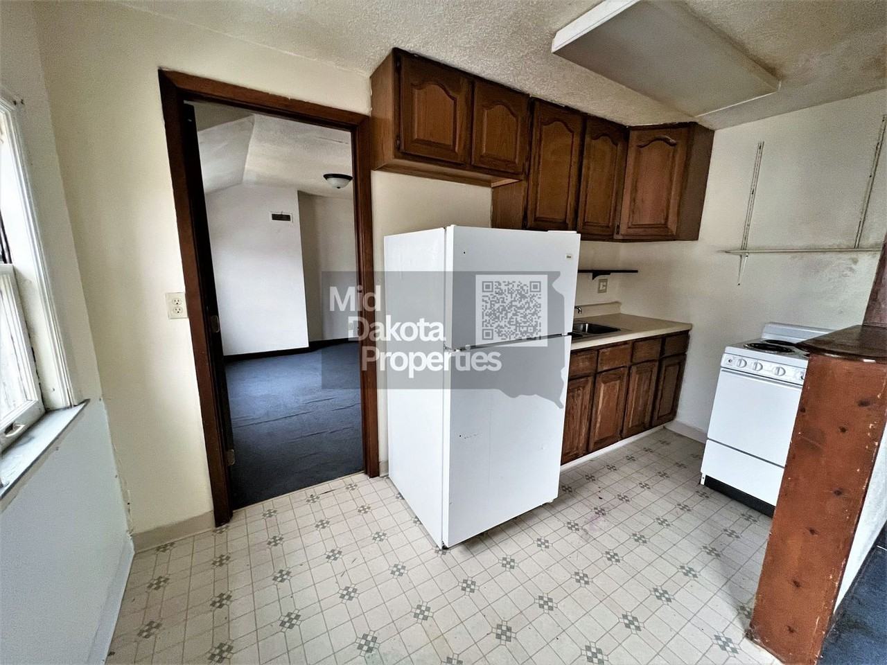 Kuchera Building - Photo 5 of 7