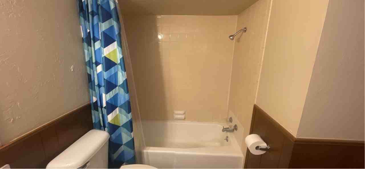 524 Montana St #2E - Photo 4 of 33