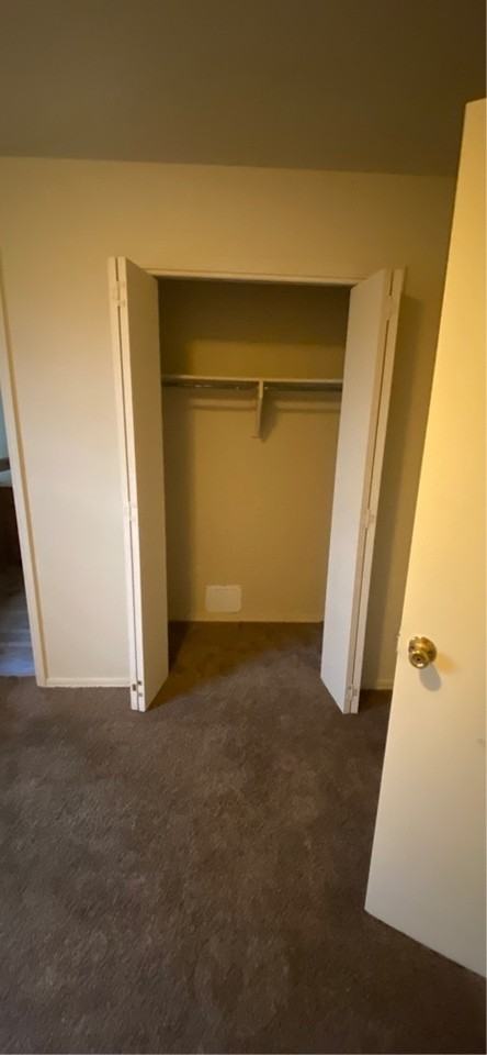 524 Montana St #2E - Photo 3 of 33