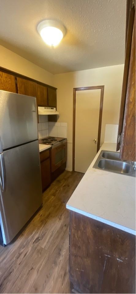 524 Montana St #2E - Photo 5 of 33