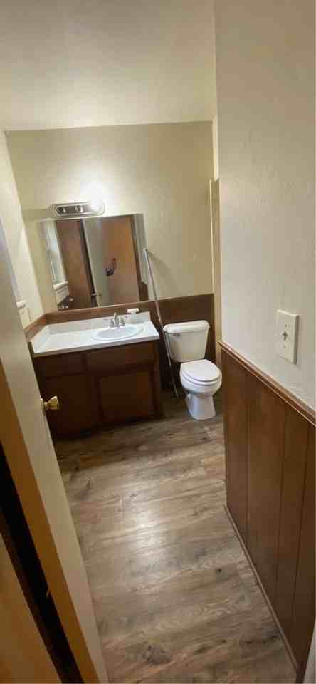 524 Montana St #2E - Photo 2 of 33