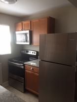 Edroy Court - Photo 1 of 1