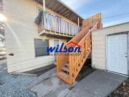 featured image of 114 S 6th St