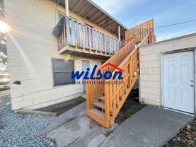 114 S. 6th Street - Photo 1 of 1