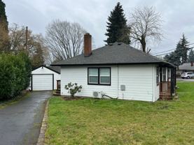 r3008unanderavev - Photo 1 of 1