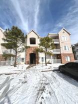 2200 Classen Blvd - Photo 1 of 1