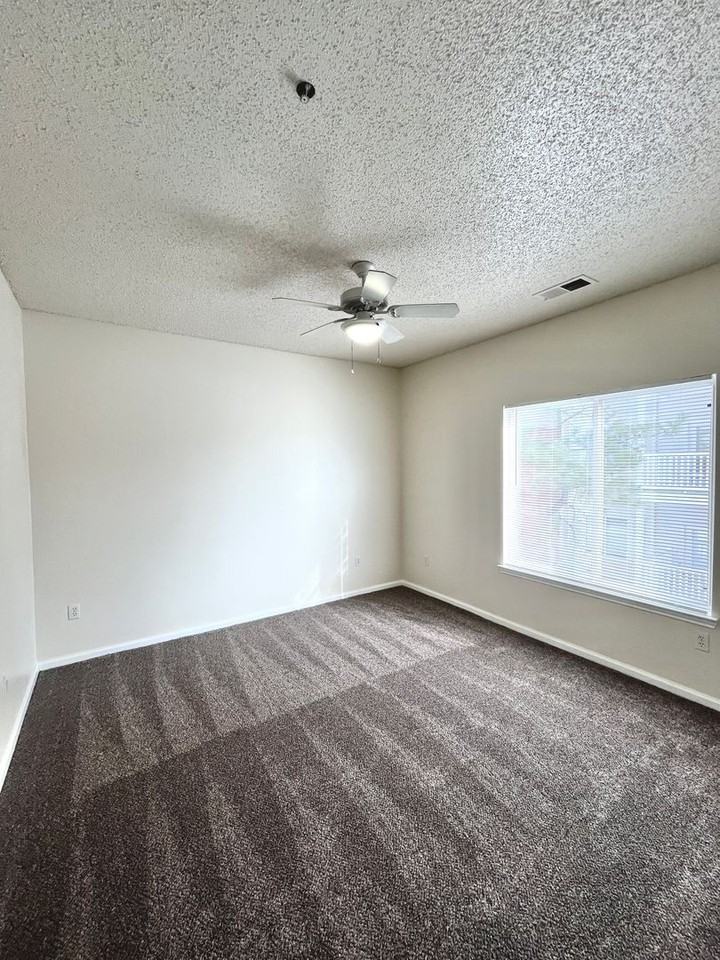 2200 Classen Blvd #2-2124 - Photo 2 of 21