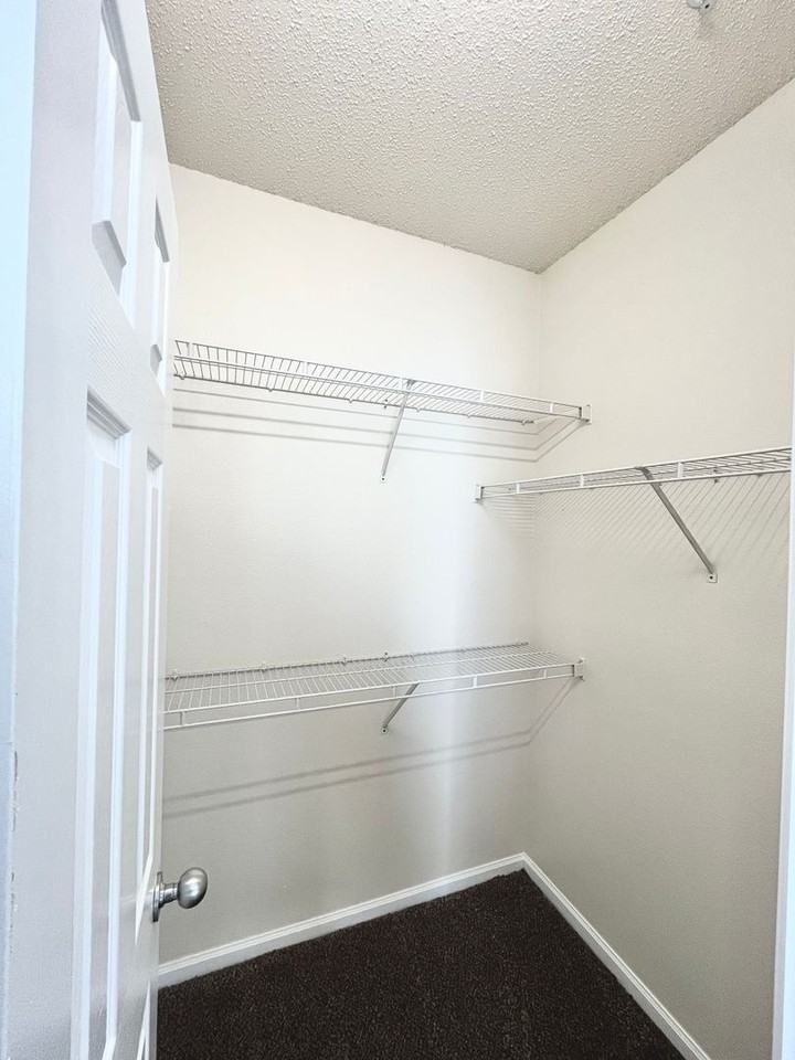 2200 Classen Blvd #2-2124 - Photo 6 of 21