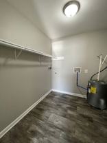 Hackel Dr Apartments - Photo 1 of 1