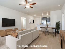 1626 1626 Highland Loop - Photo 1 of 1