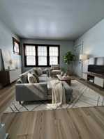 featured image of 138 E Henry St #1