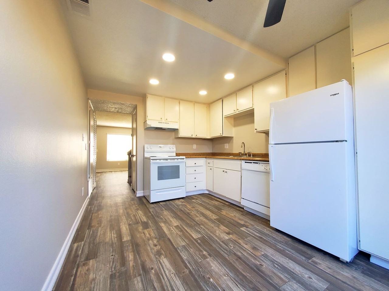 Shannonwoods Townhomes - Photo 4 of 50