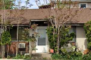 featured image of 823 E Montgomery Ave