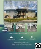 Cornell Roche Fourplex - Photo 1 of 1