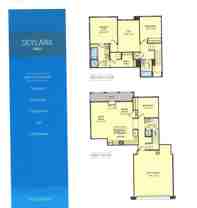 20 Barbara Ln #38 - Photo 1 of 1