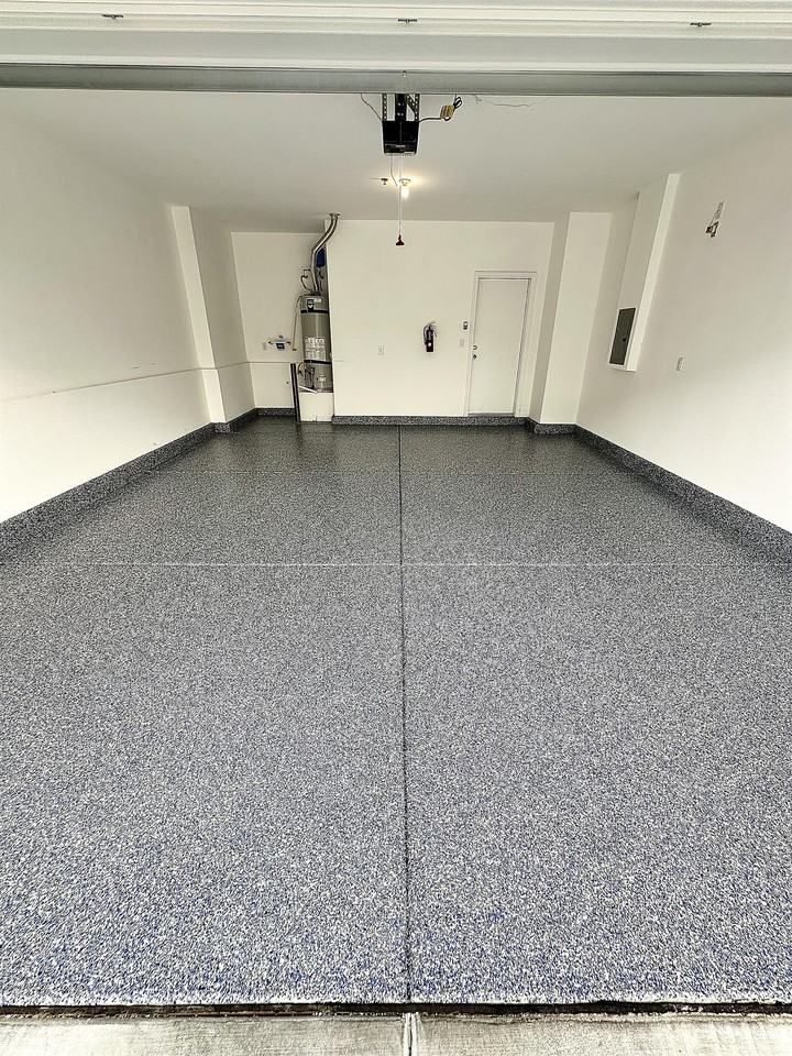 20 Barbara Ln #38 - Photo 6 of 32