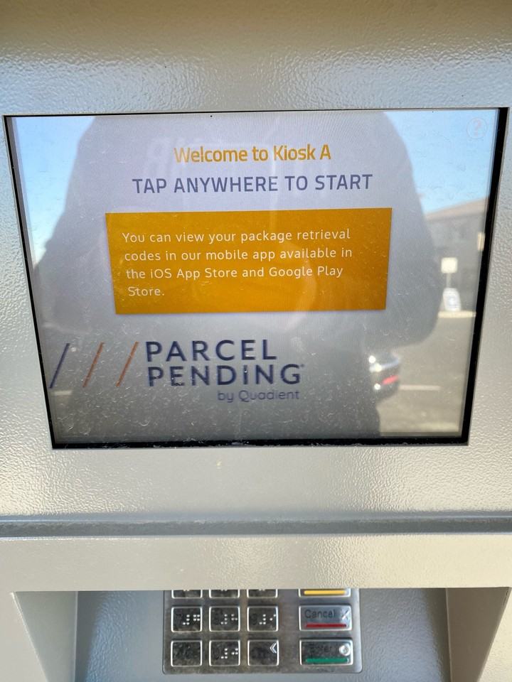 20 Barbara Ln #38 - Photo 7 of 32