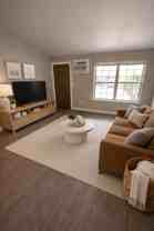 311Nach - Evergreen Court - Photo 1 of 1