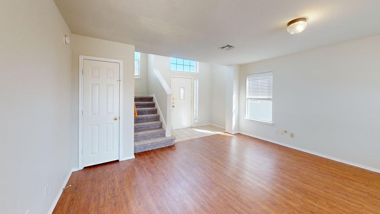 5406 Donegal Bay Ct - Photo 2 of 18