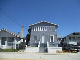 featured image of 117 S Grandview Ave #8