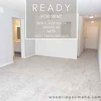 Woodridge Apartments - Photo 1 of 1