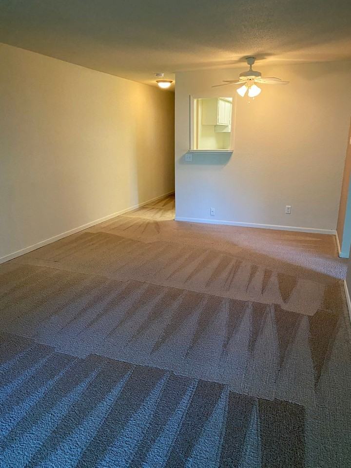 Woodridge Apartments - Photo 6 of 46