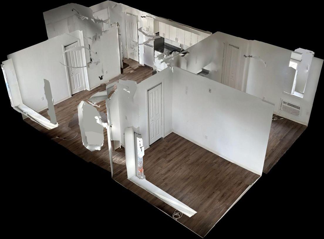 Fern Rock Court 02 - Photo 4 of 14