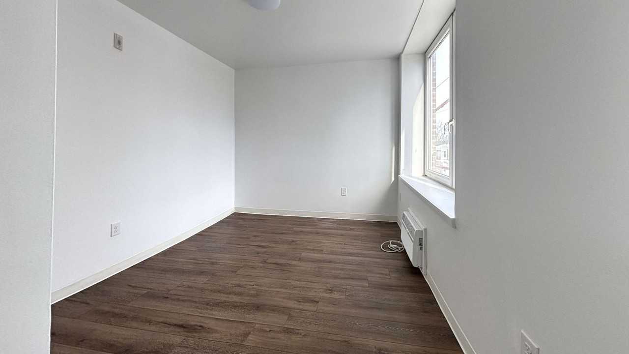 Fern Rock Court 02 - Photo 5 of 14