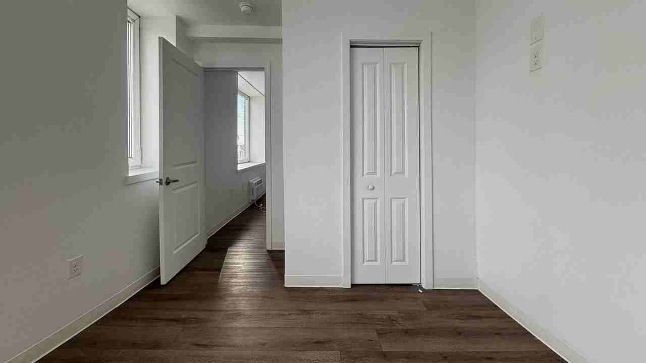 Fern Rock Court 02 - Photo 6 of 14