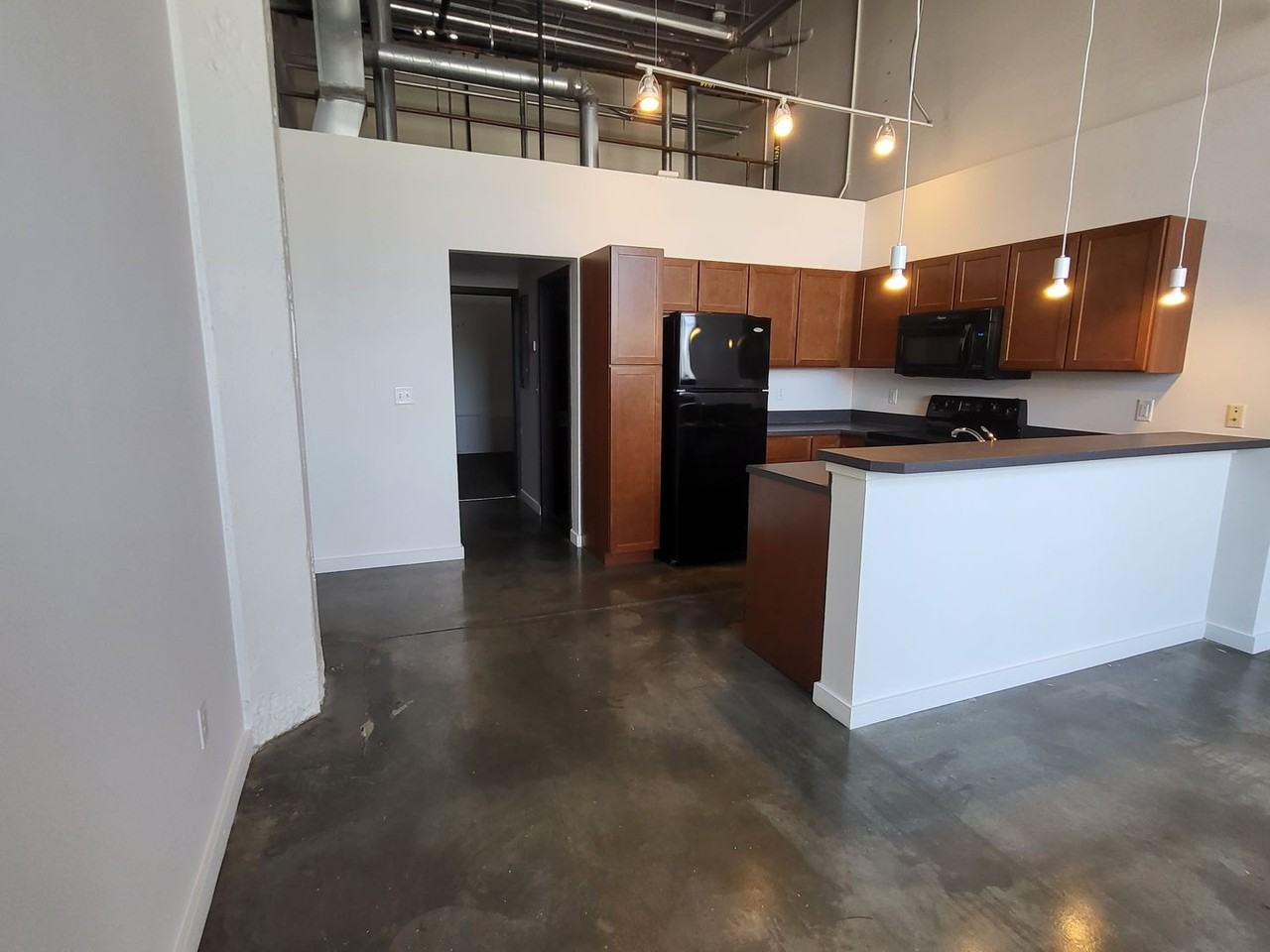 TipTop - Photo 4 of 50