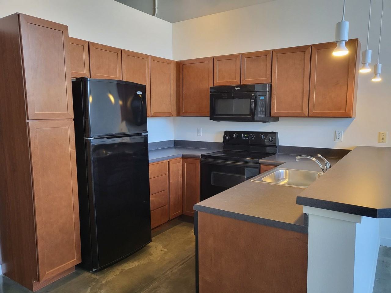 TipTop - Photo 5 of 50