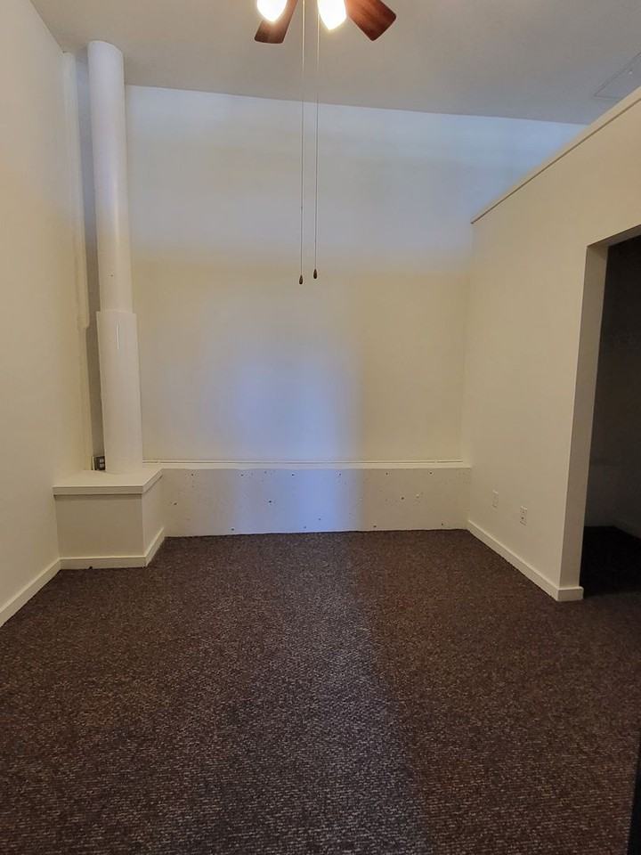 TipTop - Photo 7 of 50