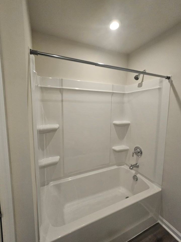 3215 Edgemead Cir Nw - Photo 6 of 15