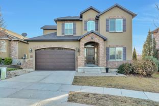 521 W Aspen Peak Dr - Photo 1 of 1