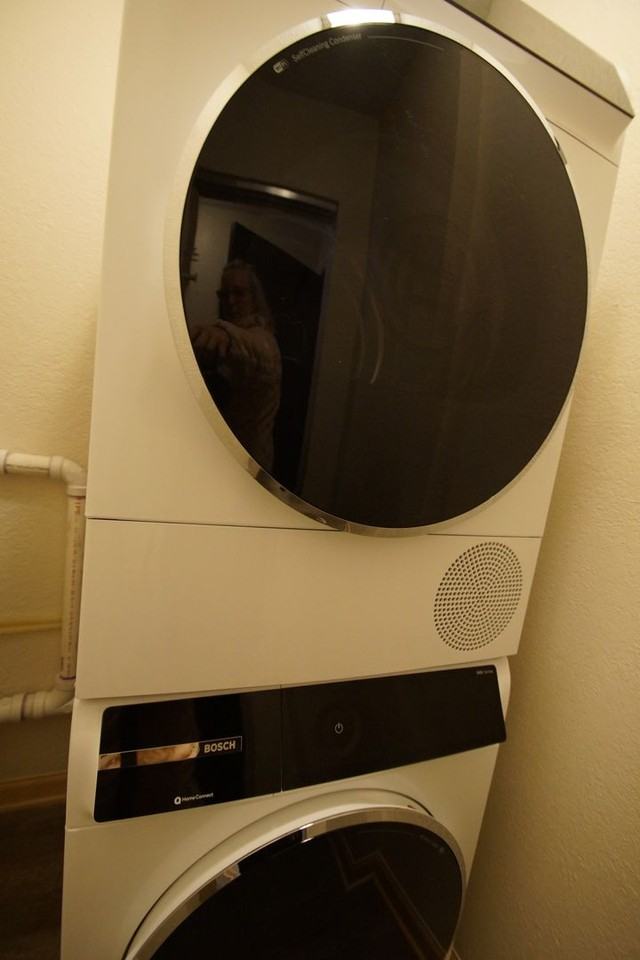 Larpenteur Estates 1270, LLC - Photo 4 of 31