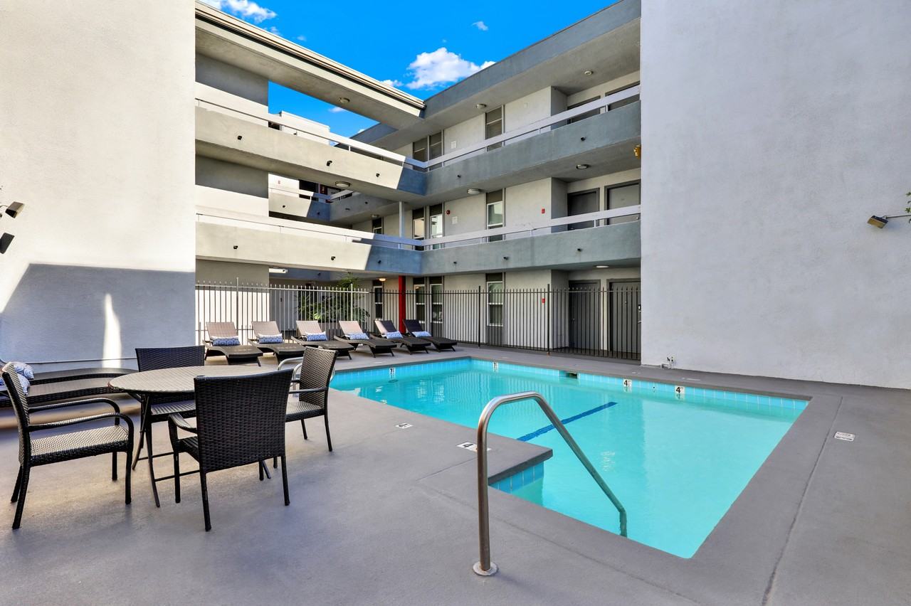 City Park View - Photo 2 of 14